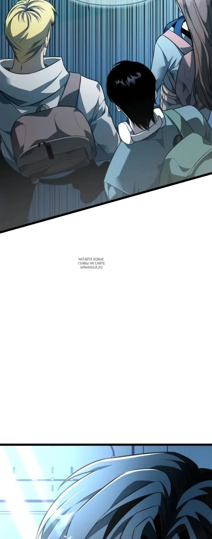 Page 78.000