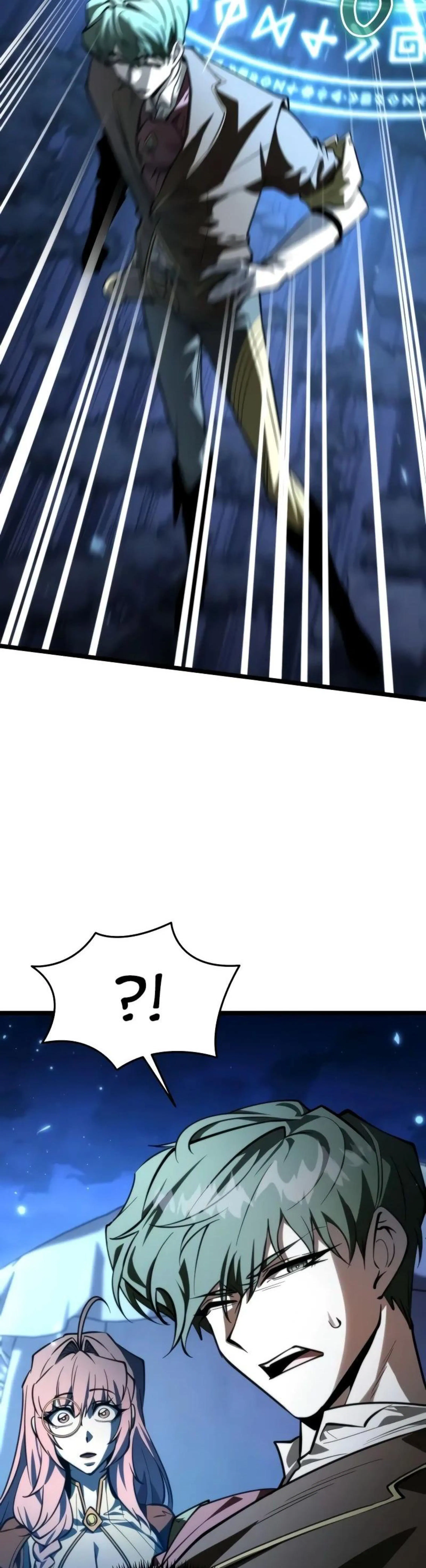 Page 7.002