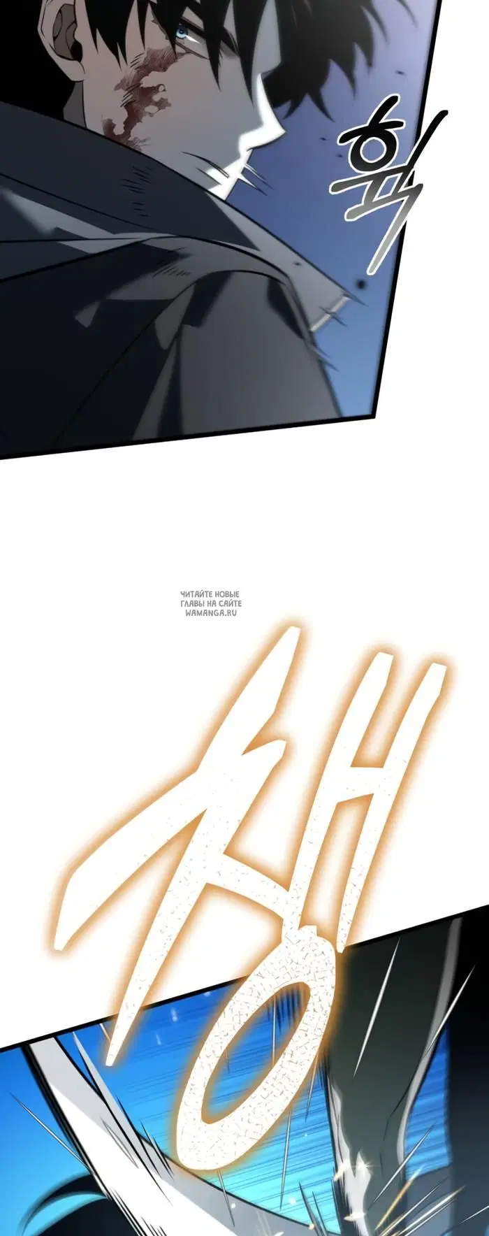 Page 72.000