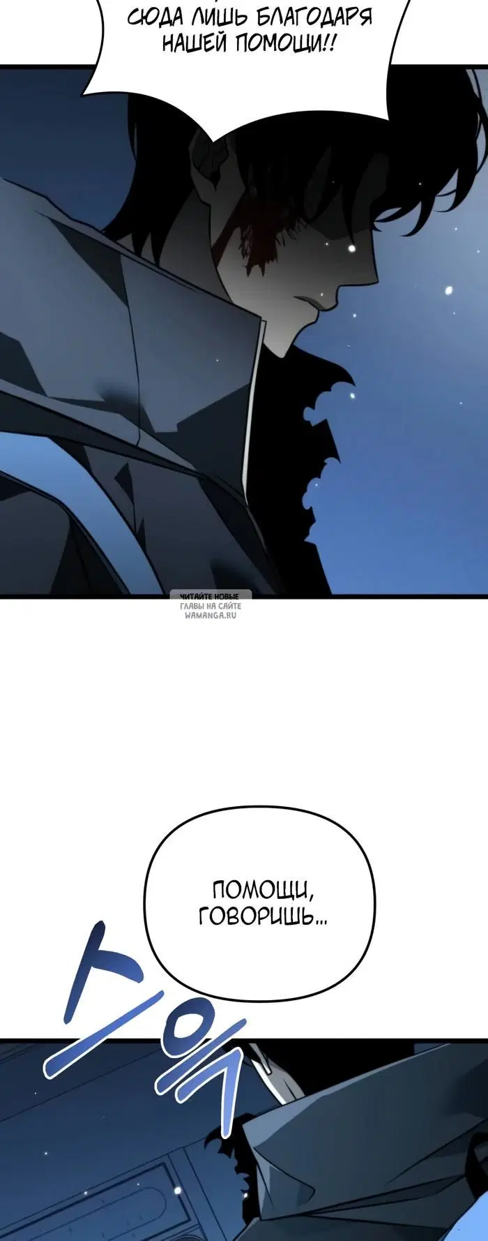 Page 72.000