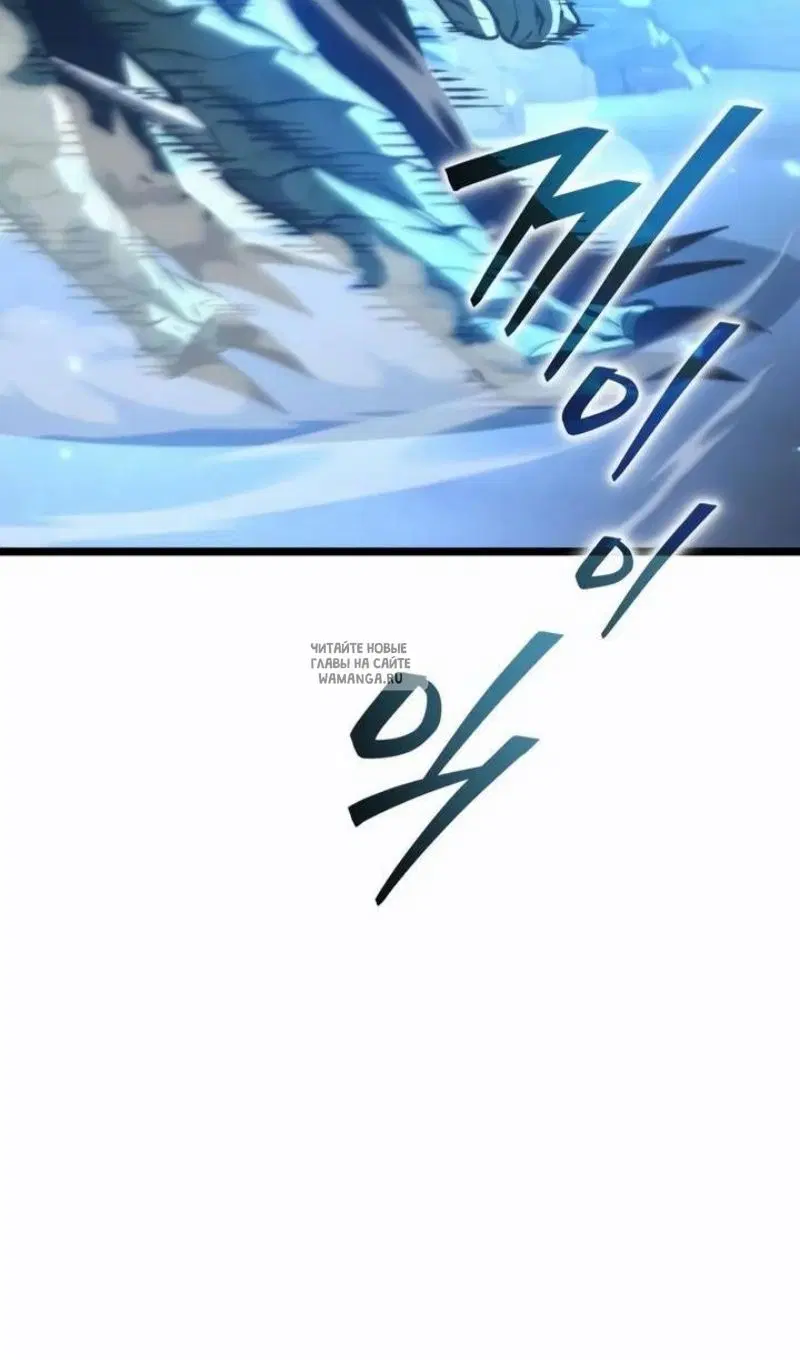Page 73.000