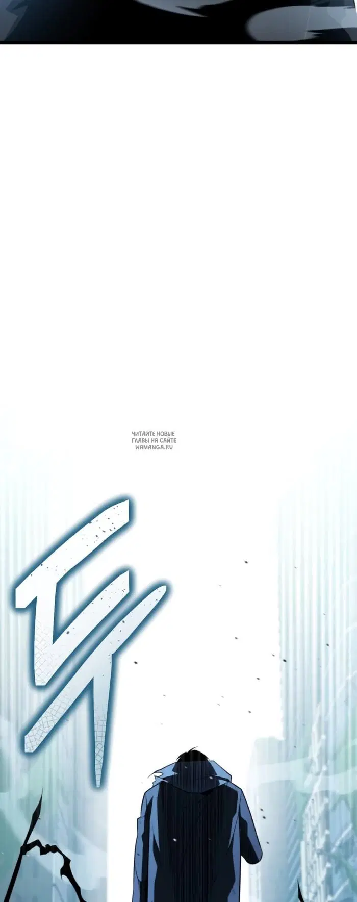 Page 88.000