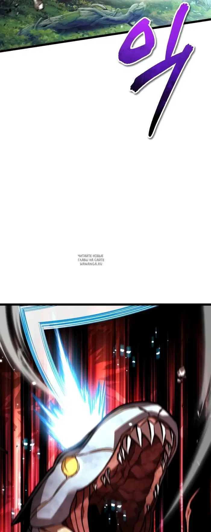 Page 89.000