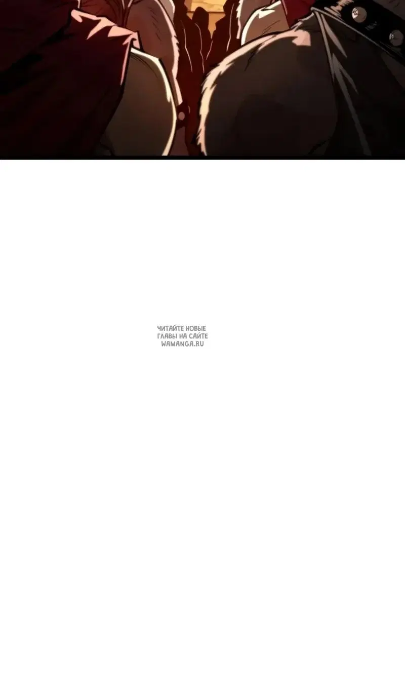 Page 80.000