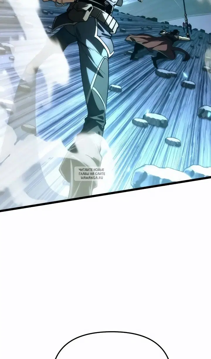Page 81.000