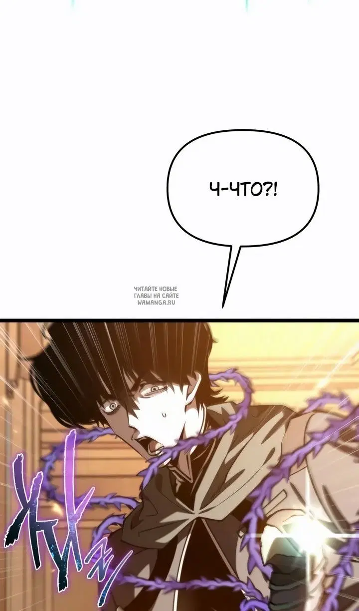 Page 81.000