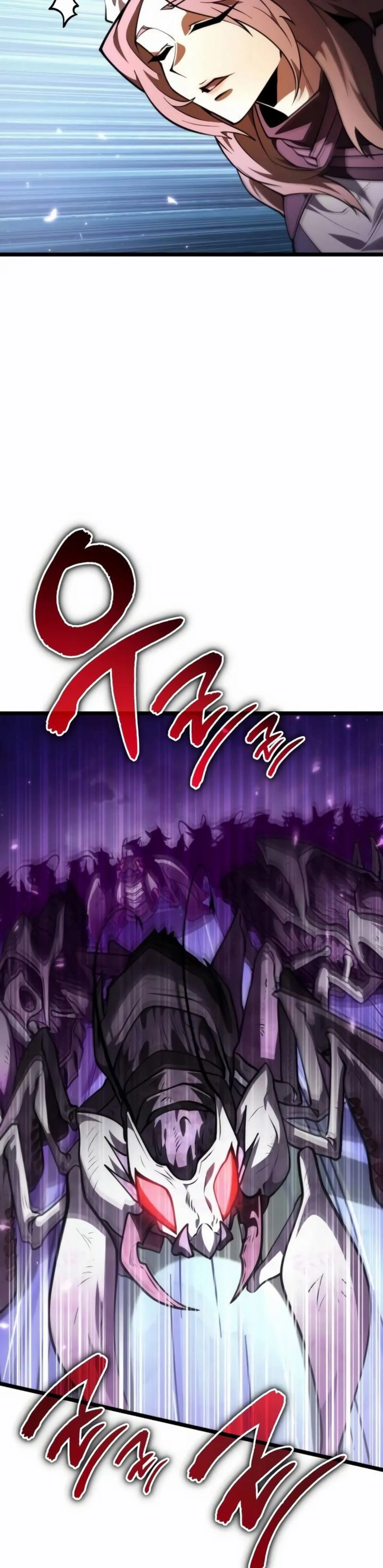 Page 8.002