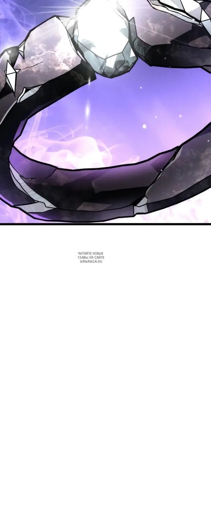Page 83.000