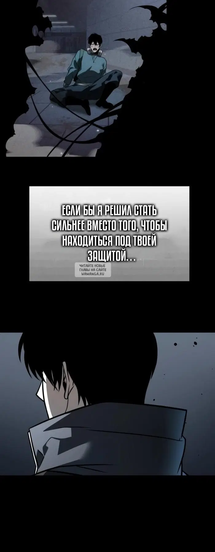 Page 83.000