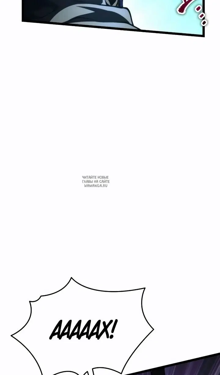 Page 83.000