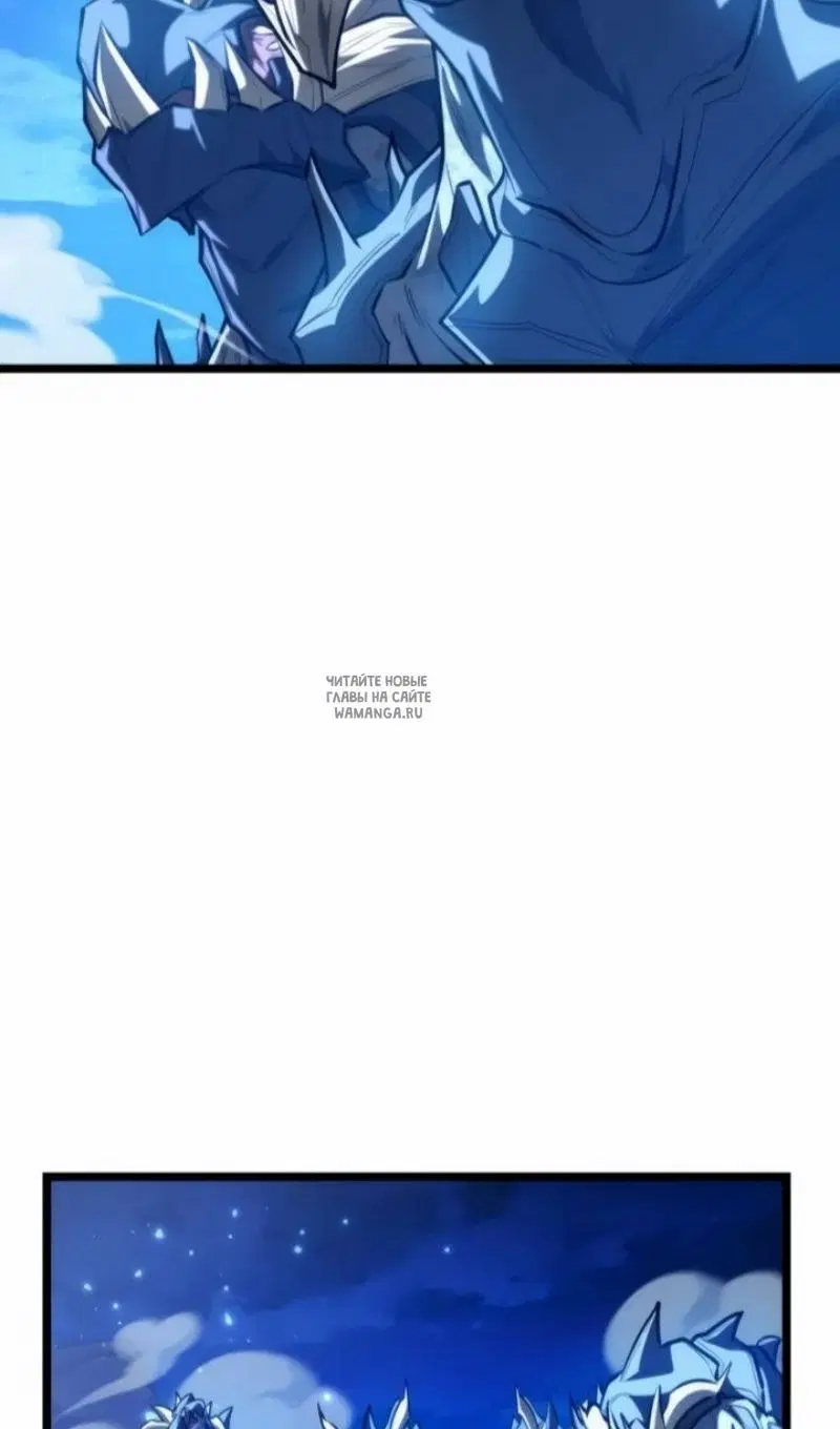 Page 83.000