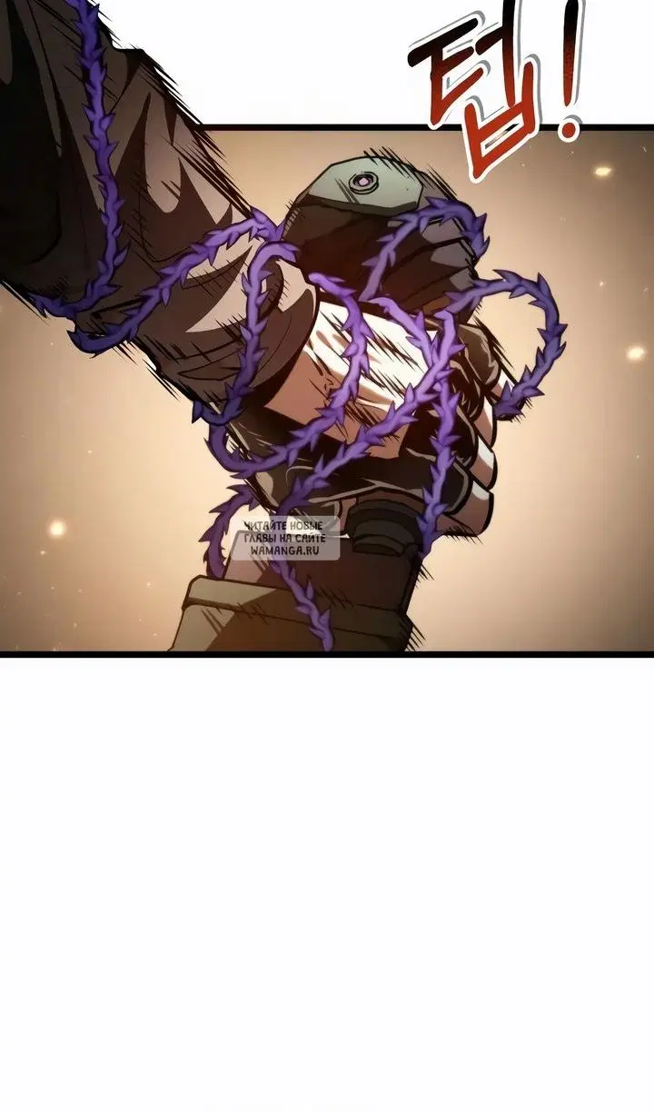 Page 94.000