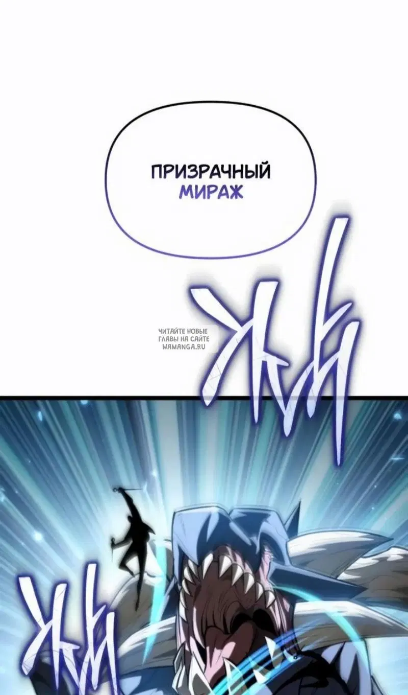 Page 96.000