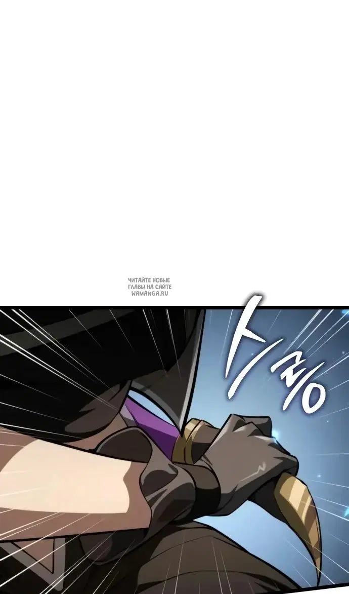 Page 96.000