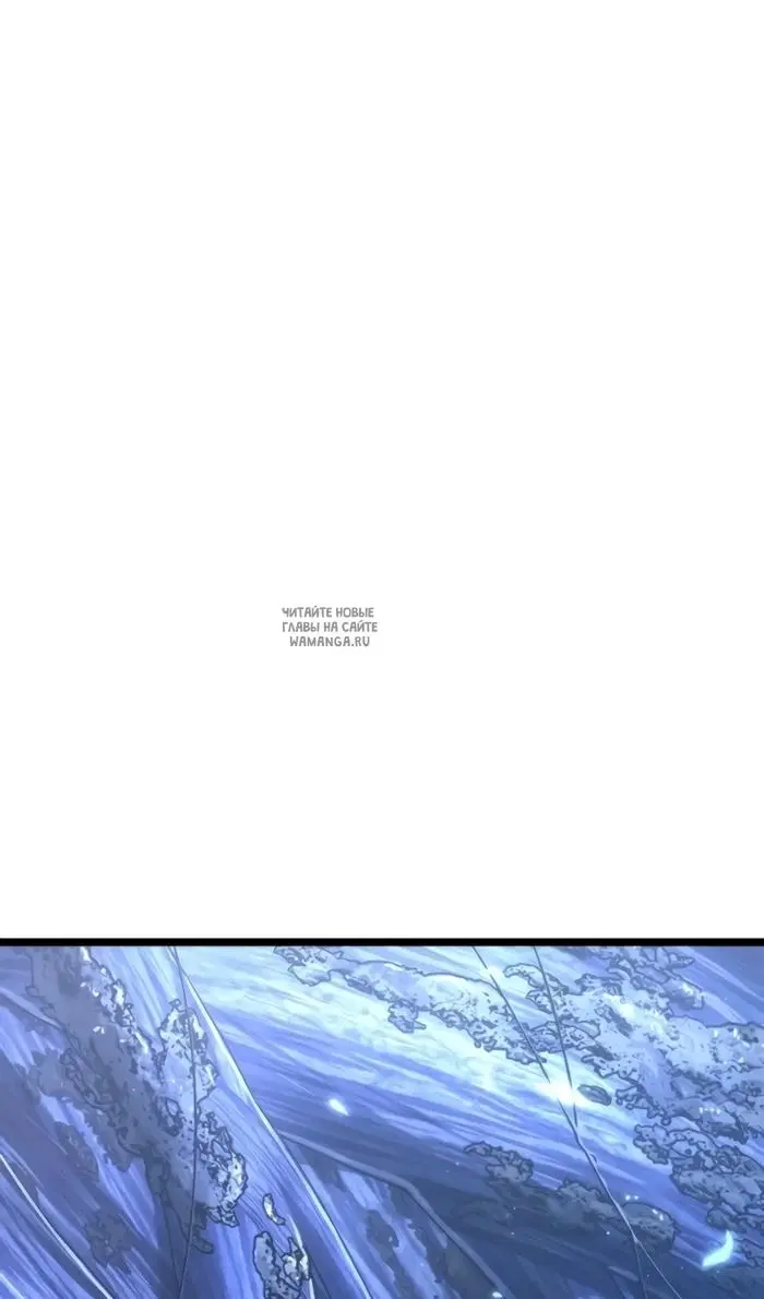 Page 99.000