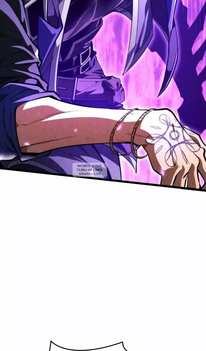Page 91.000