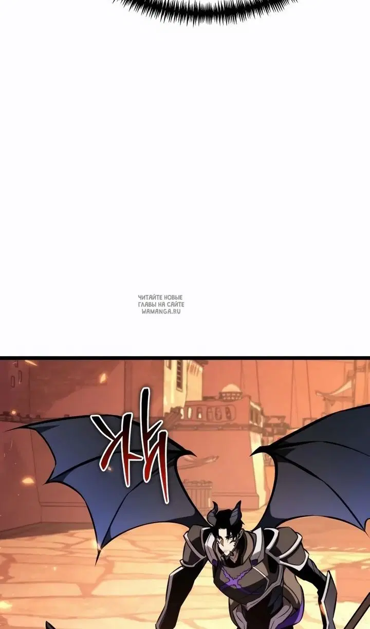 Page 91.000