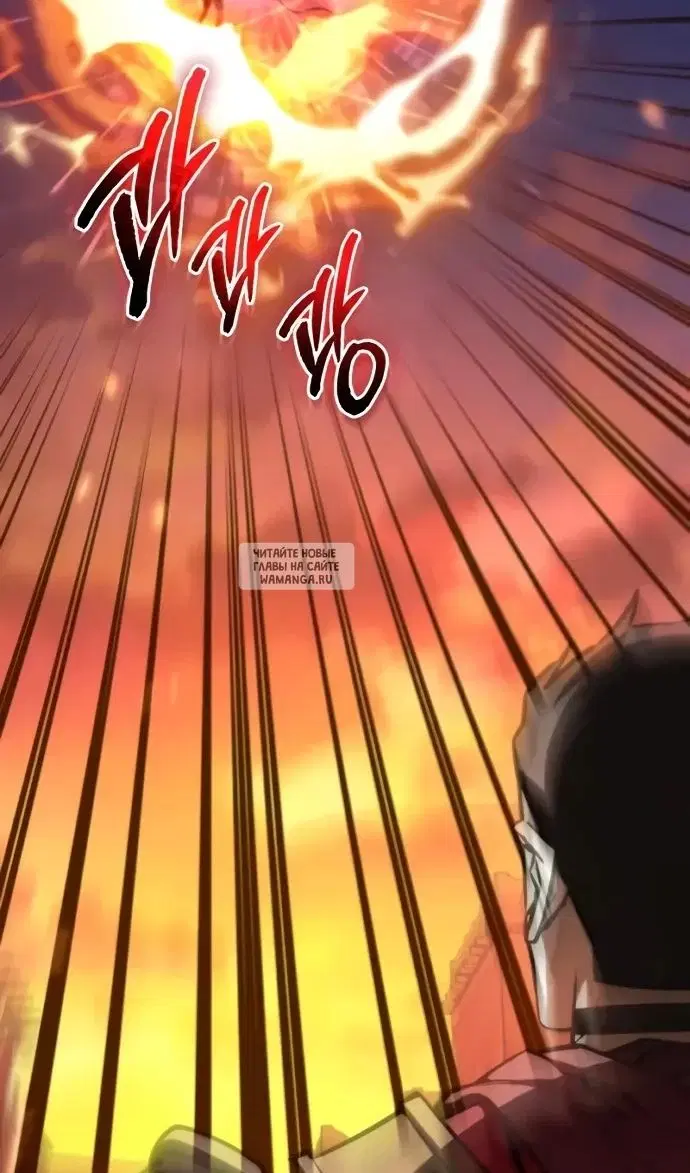Page 91.000