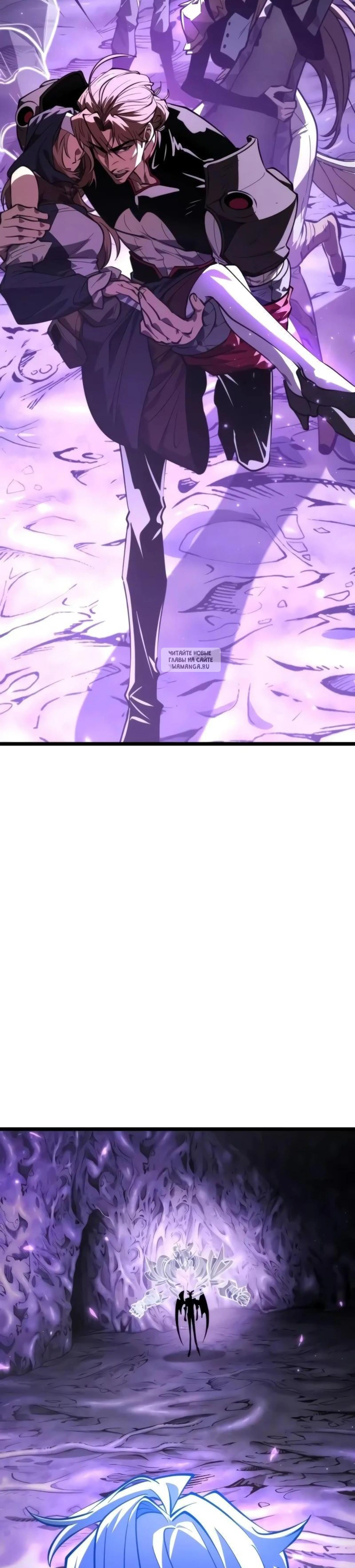 Page 9.001
