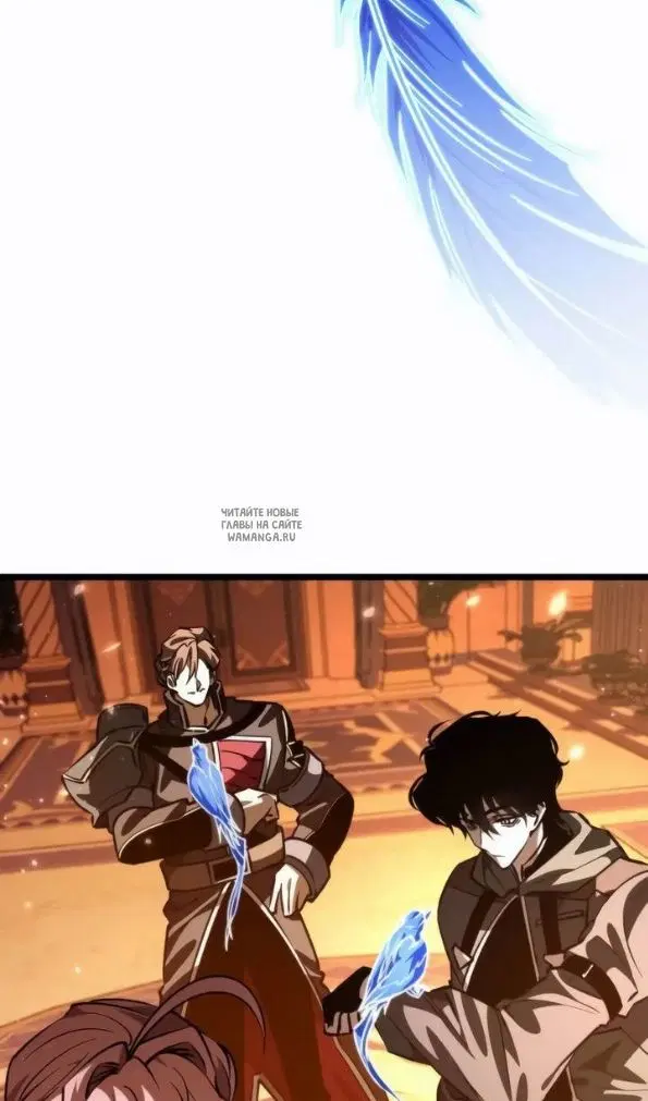 Page 93.000