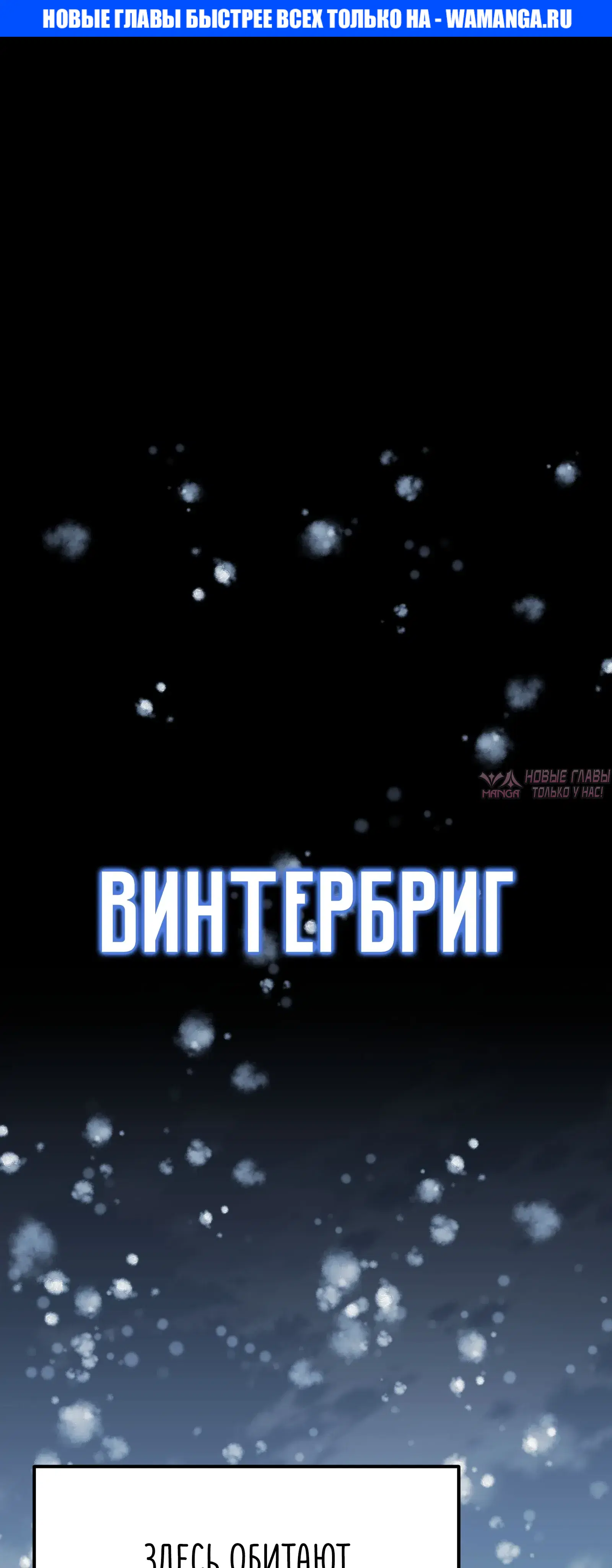 «Ограниченный временем тёмный рыцарь», глава 134, страница 1.000000000