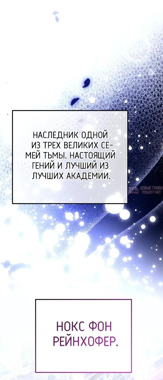 «Ограниченный временем тёмный рыцарь», глава 113, страница 43.000000000