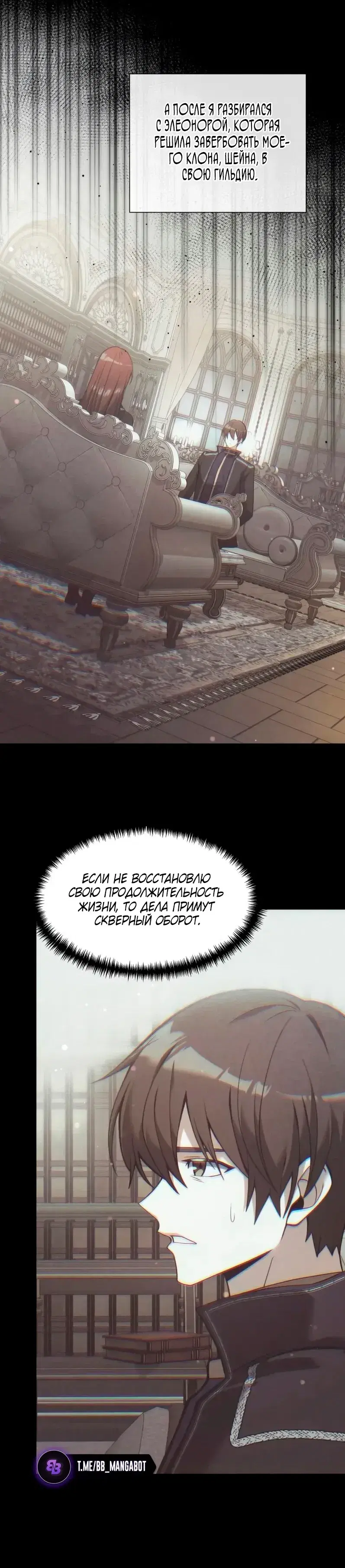 Page 1.001
