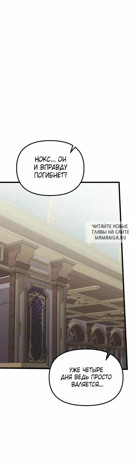 Page 41.000