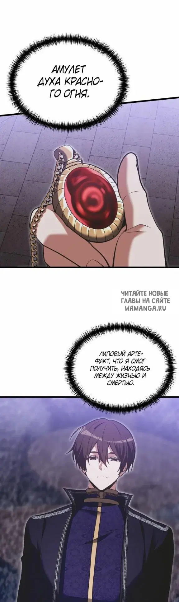 Page 41.000