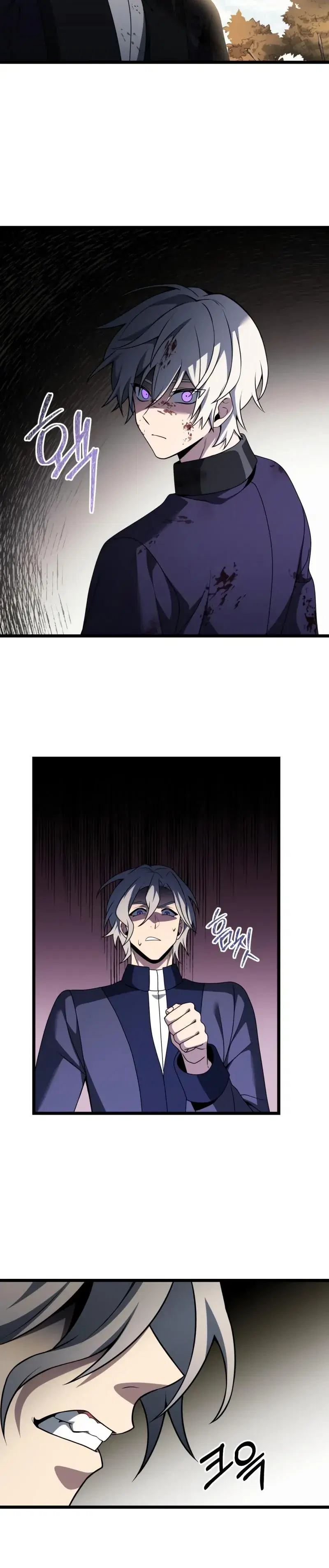 Page 4.001