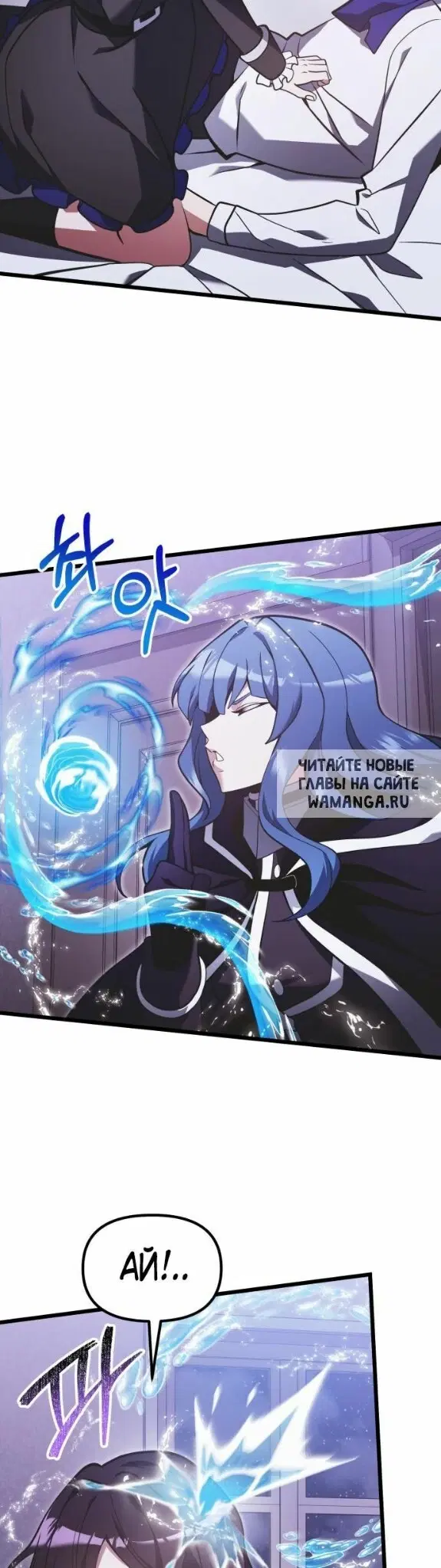 Page 42.000