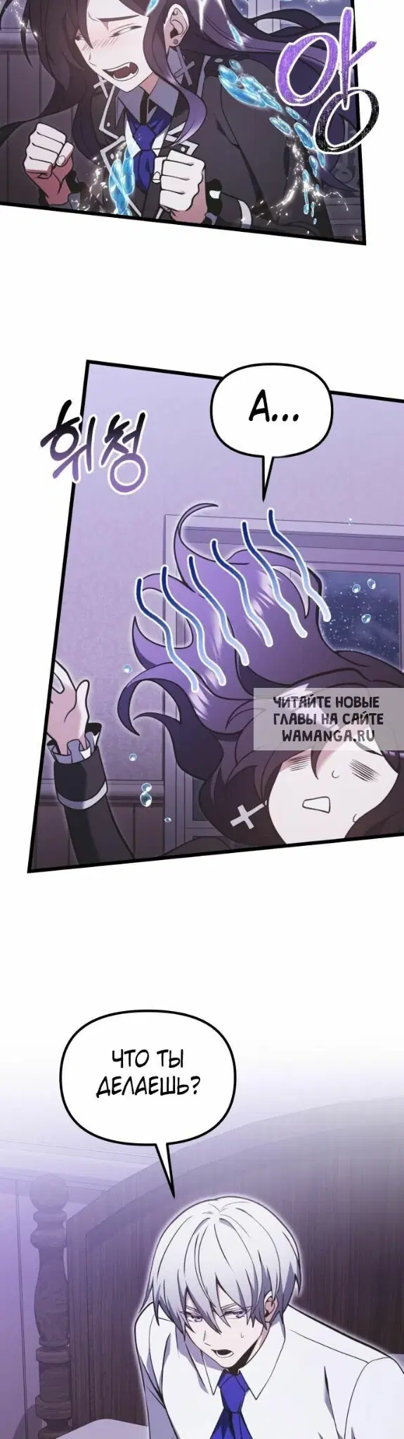 Page 43.000