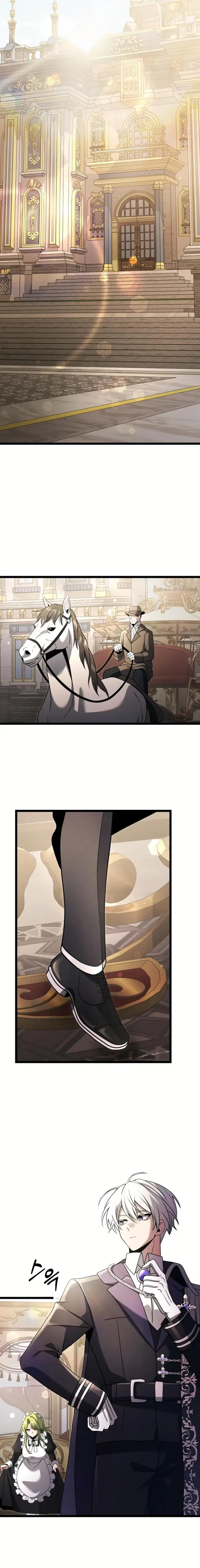 Page 5.001