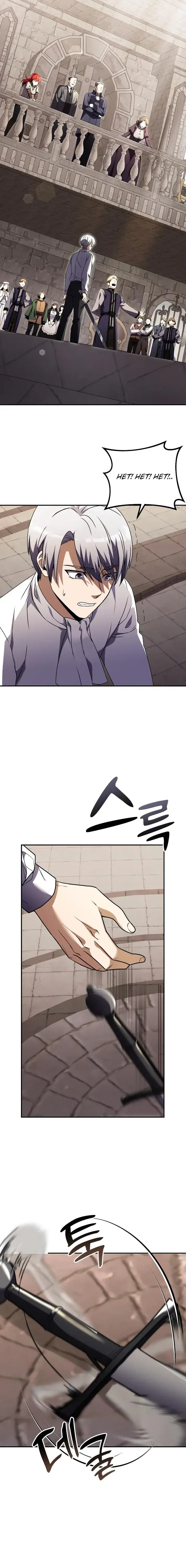 Page 7.001