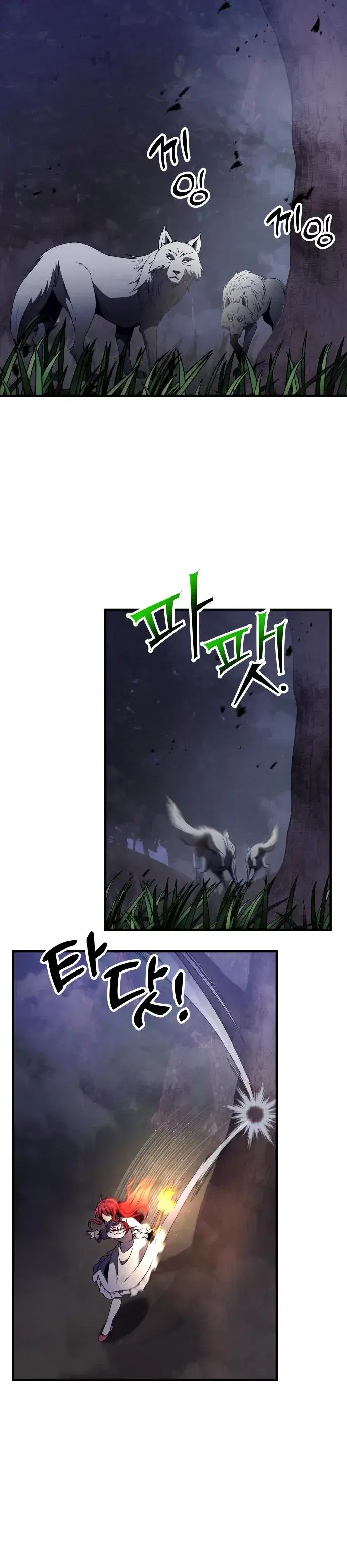 Page 9.001