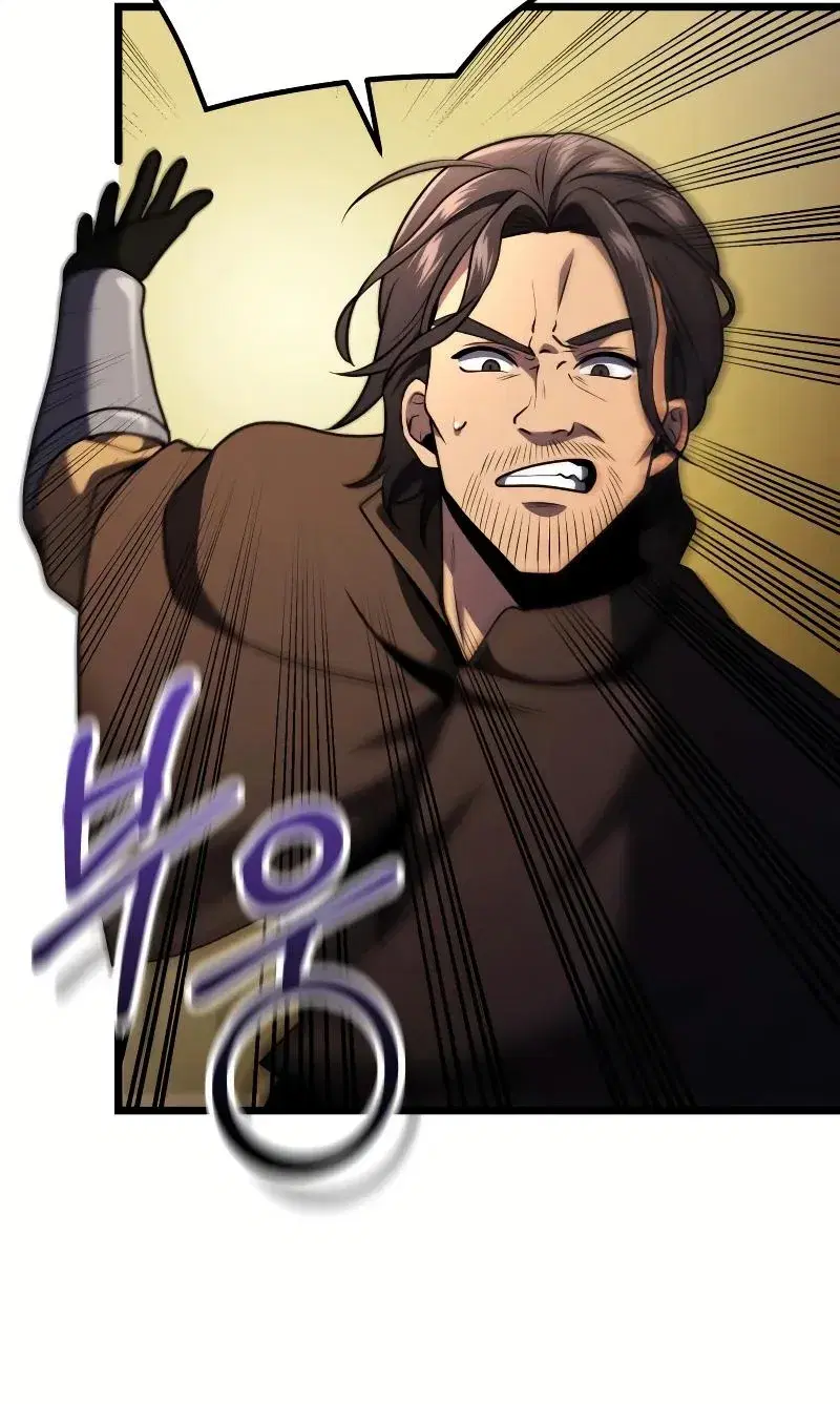 Page 9.001