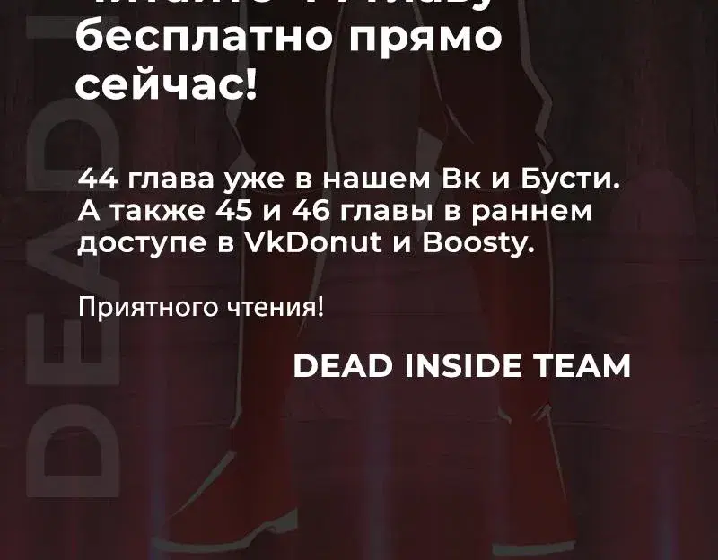 Page 9.001