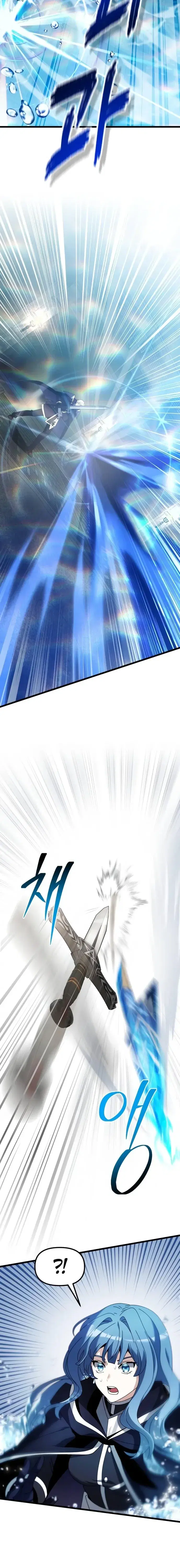 Page 9.001
