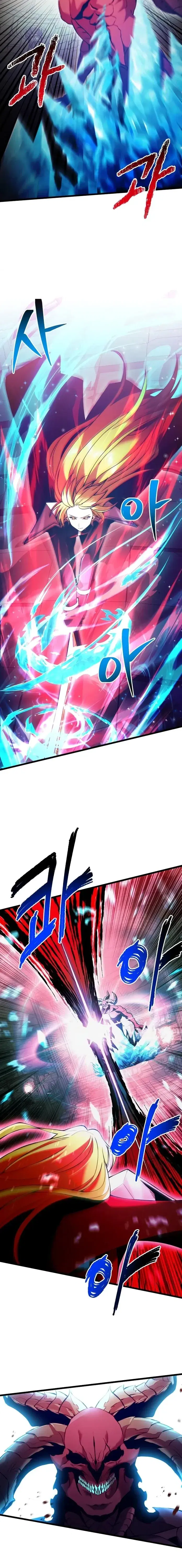 Page 9.001