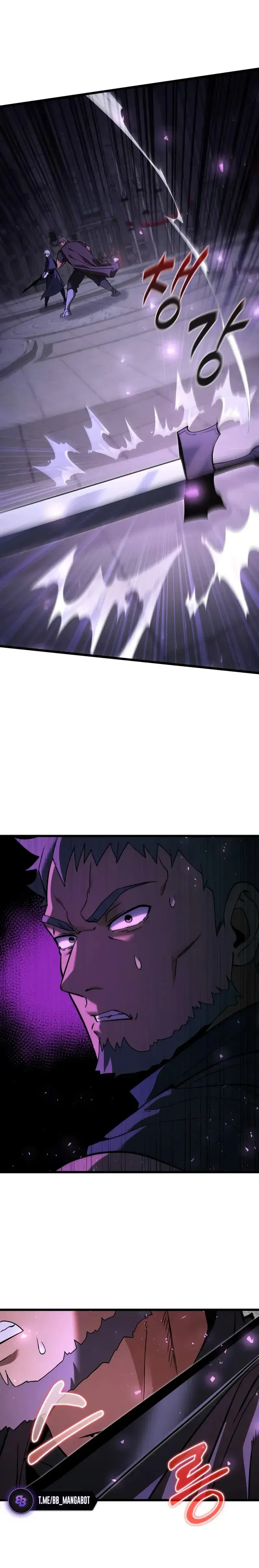 Page 9.001