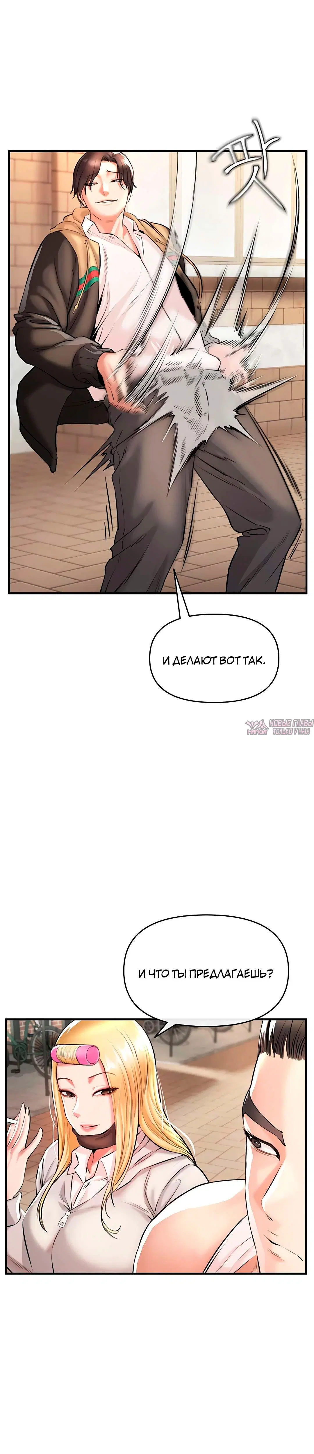 Page 5.003