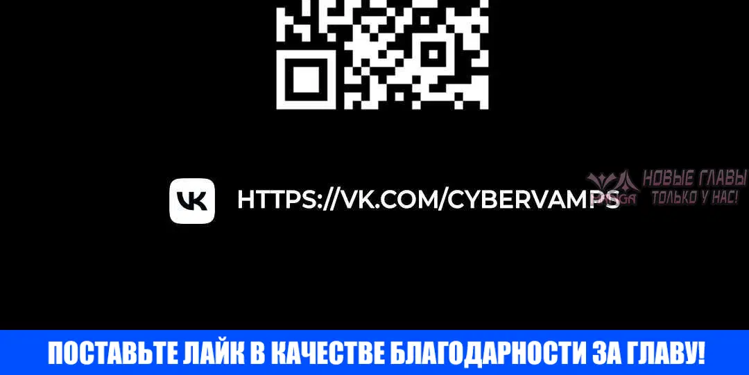 Page 9.003