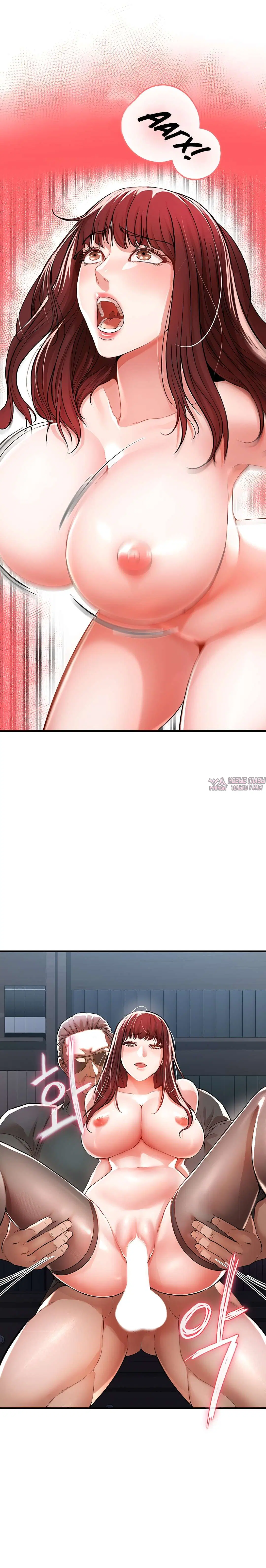 Page 17.000