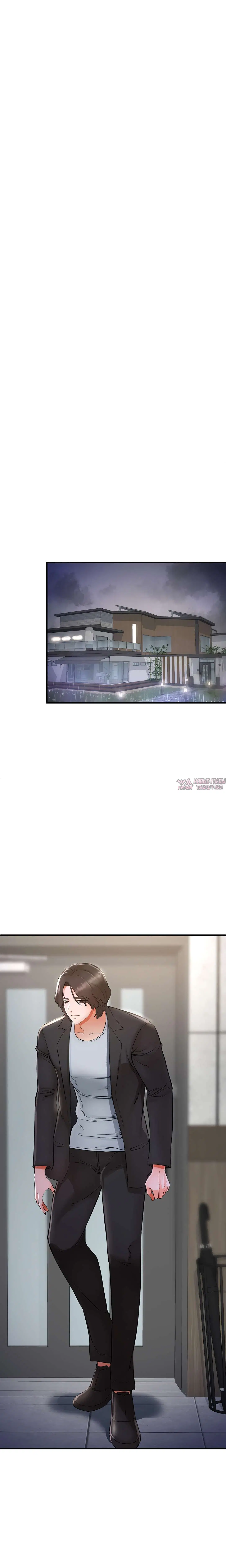 Page 19.000