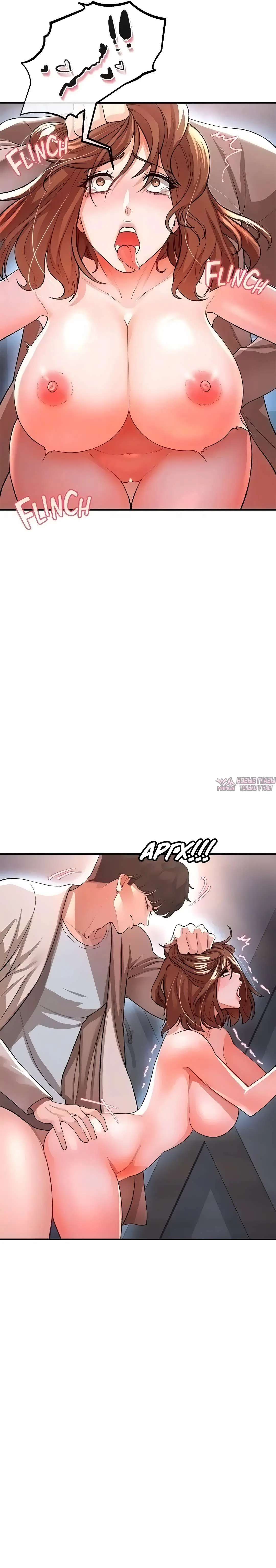Page 19.000