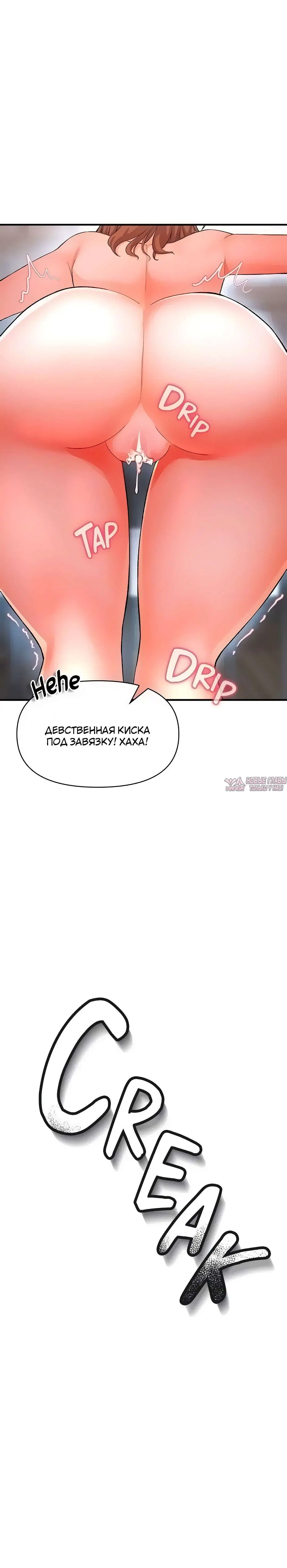 Page 21.000