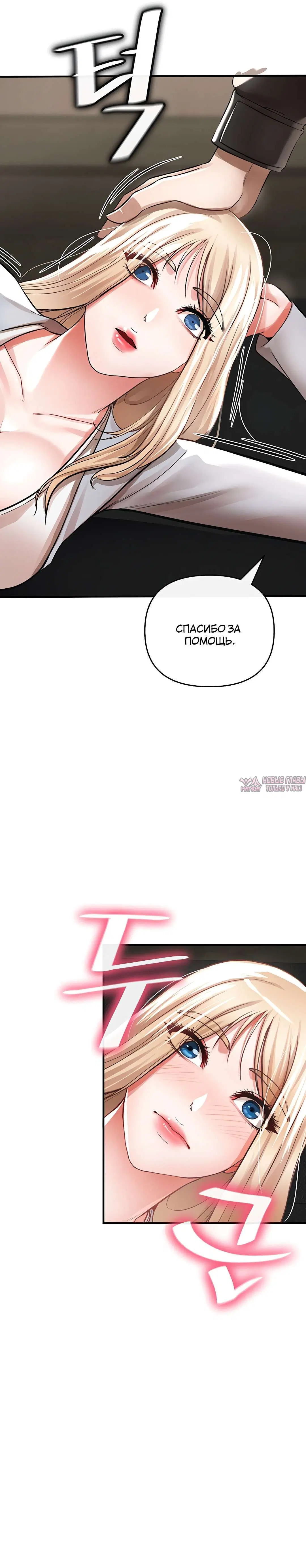 Page 22.000