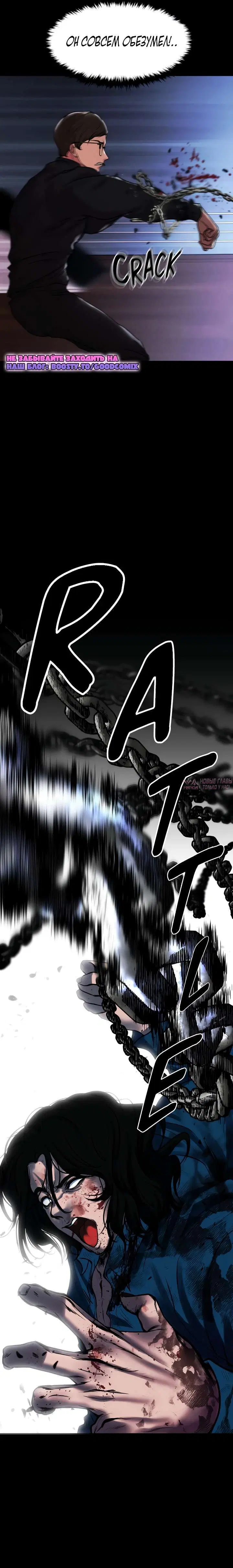 Page 22.000