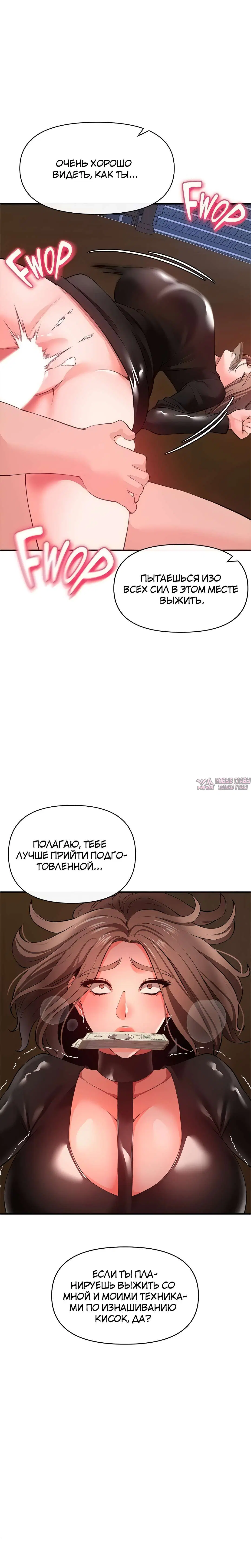 Page 22.000