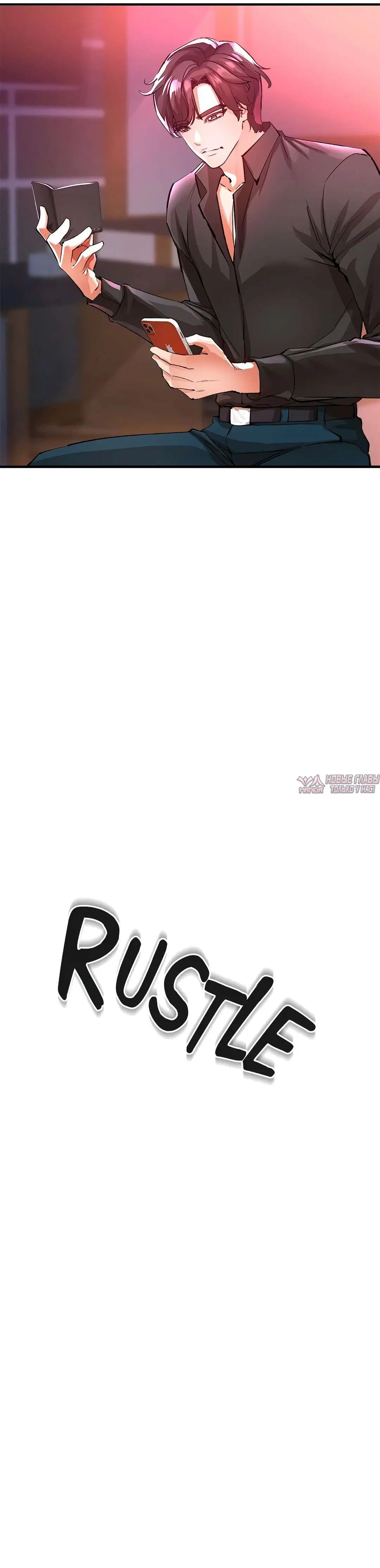Page 34.000